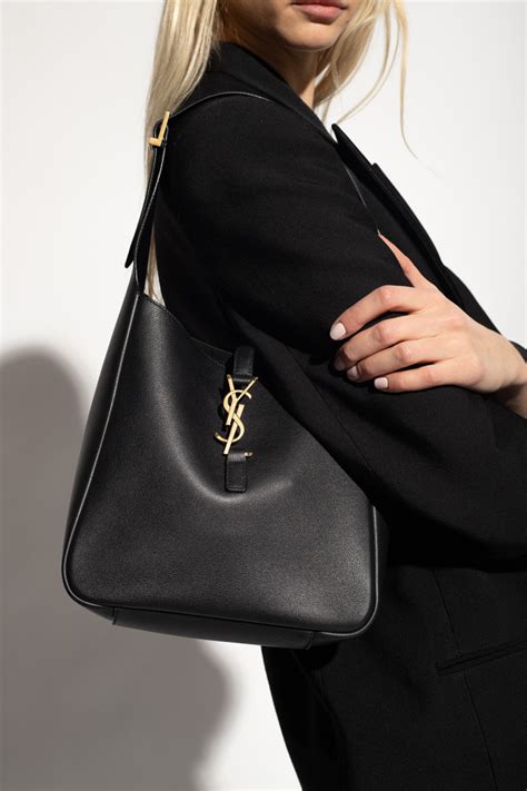 ysl hobo bag sale|Saint Laurent Hobo Bags & Purses for Women .